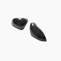 JC-KF175-2 Dynoforce carbon