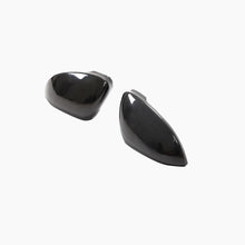 JC-KF175-2 Dynoforce carbon