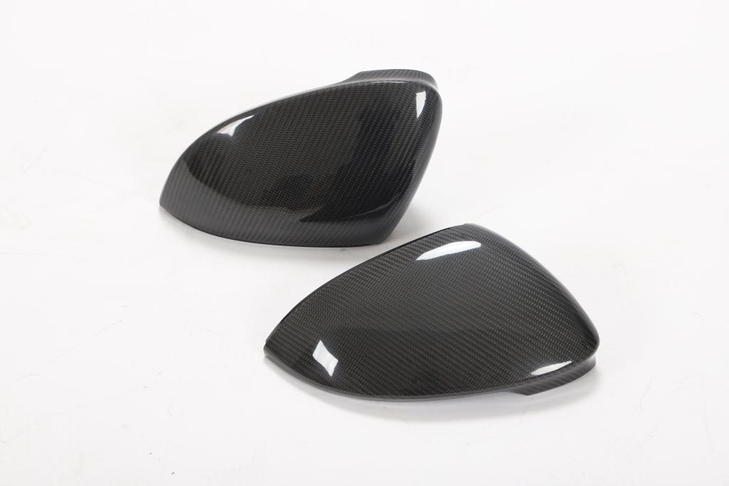 JC-KF176-2 Dynoforce carbon