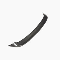 JC-XP140 Dynoforce carbon
