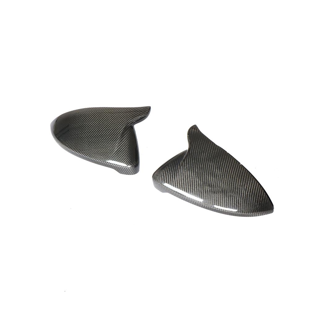 JC-HLY131 Dynoforce carbon
