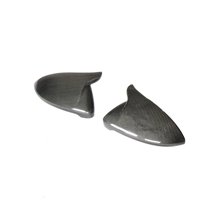 JC-HLY131 Dynoforce carbon