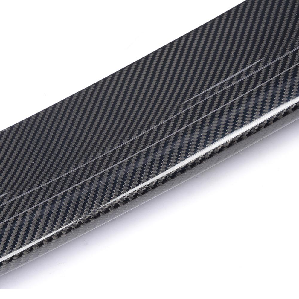 JC-HD084 Dynoforce carbon