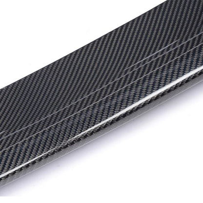 JC-HD084 Dynoforce carbon