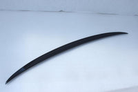 JC-XP062-1 Dynoforce carbon