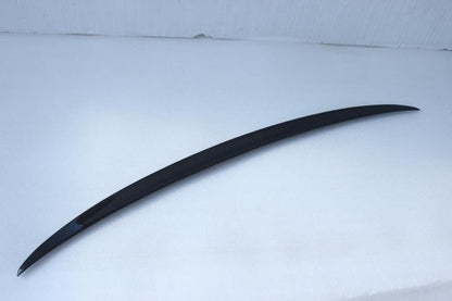 JC-XP062-1 Dynoforce carbon