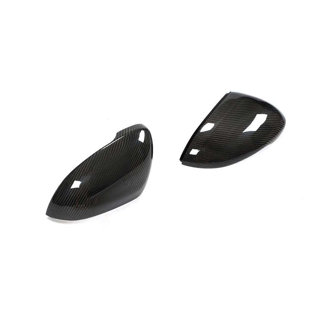 JC-HLY332-1 Dynoforce carbon