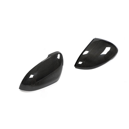 JC-HLY332-1 Dynoforce carbon