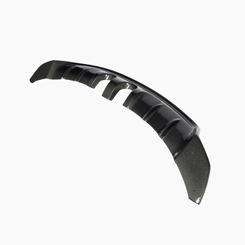 JC-XP237 Dynoforce carbon