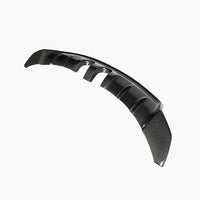 JC-XP237 Dynoforce carbon
