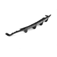 JC-ZYY120 Dynoforce carbon
