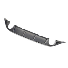 JC-HD101 Dynoforce carbon