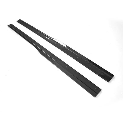 JC-20170604 Dynoforce carbon