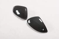 JC-KF176-2 Dynoforce carbon