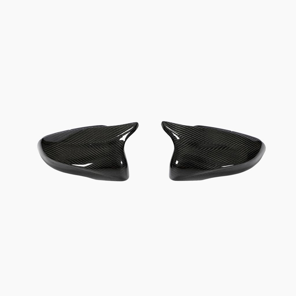 JC-KF468 Dynoforce carbon