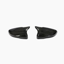 JC-KF468 Dynoforce carbon