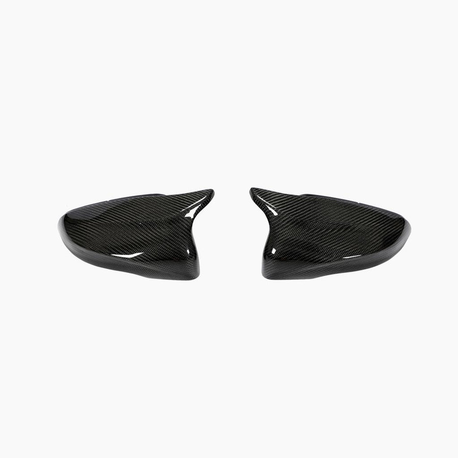 JC-KF468 Dynoforce carbon