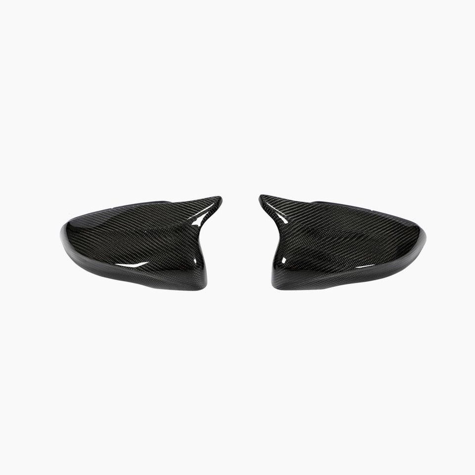 JC-KF468 Dynoforce carbon