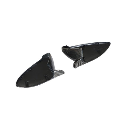 JC-HLY131 Dynoforce carbon