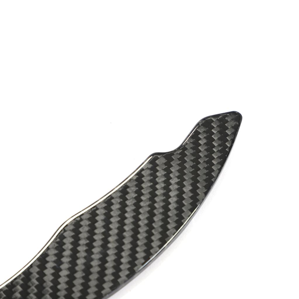 JC-KF457 Dynoforce carbon