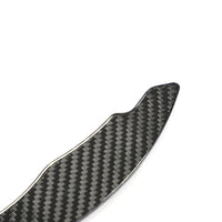 JC-KF457 Dynoforce carbon