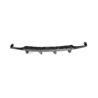 JC-ZYY120 Dynoforce carbon