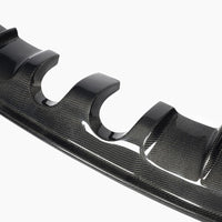 JC-XP237 Dynoforce carbon