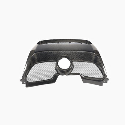 JC-HD108 Dynoforce carbon