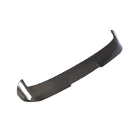 ML-YBX033 Dynoforce carbon