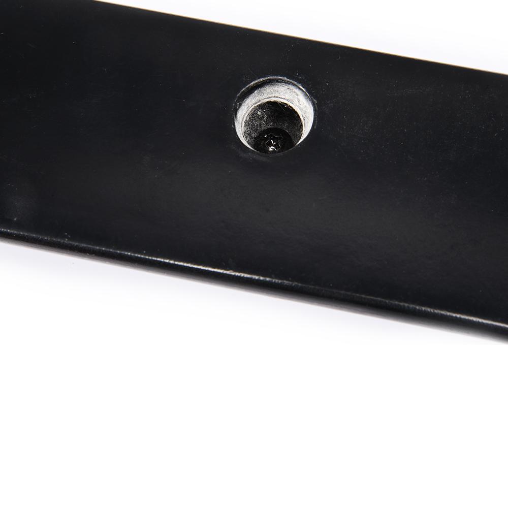 JC-HD048 Dynoforce carbon