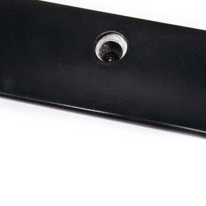 JC-HD048 Dynoforce carbon