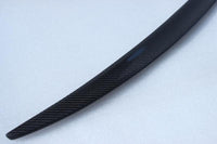 JC-XP062-1 Dynoforce carbon