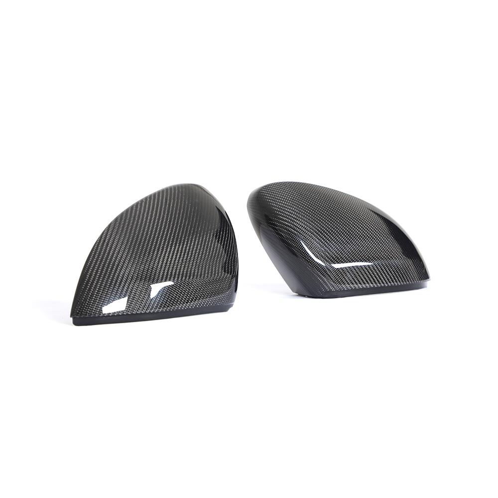 JC-HLY332 Dynoforce carbon