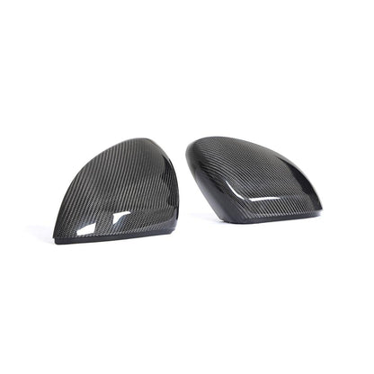 JC-HLY332 Dynoforce carbon