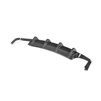 JC-ZYY120 Dynoforce carbon
