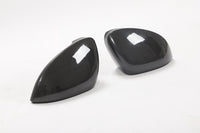 JC-KF176-2 Dynoforce carbon