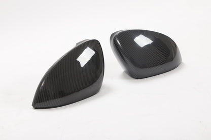 JC-KF176-2 Dynoforce carbon