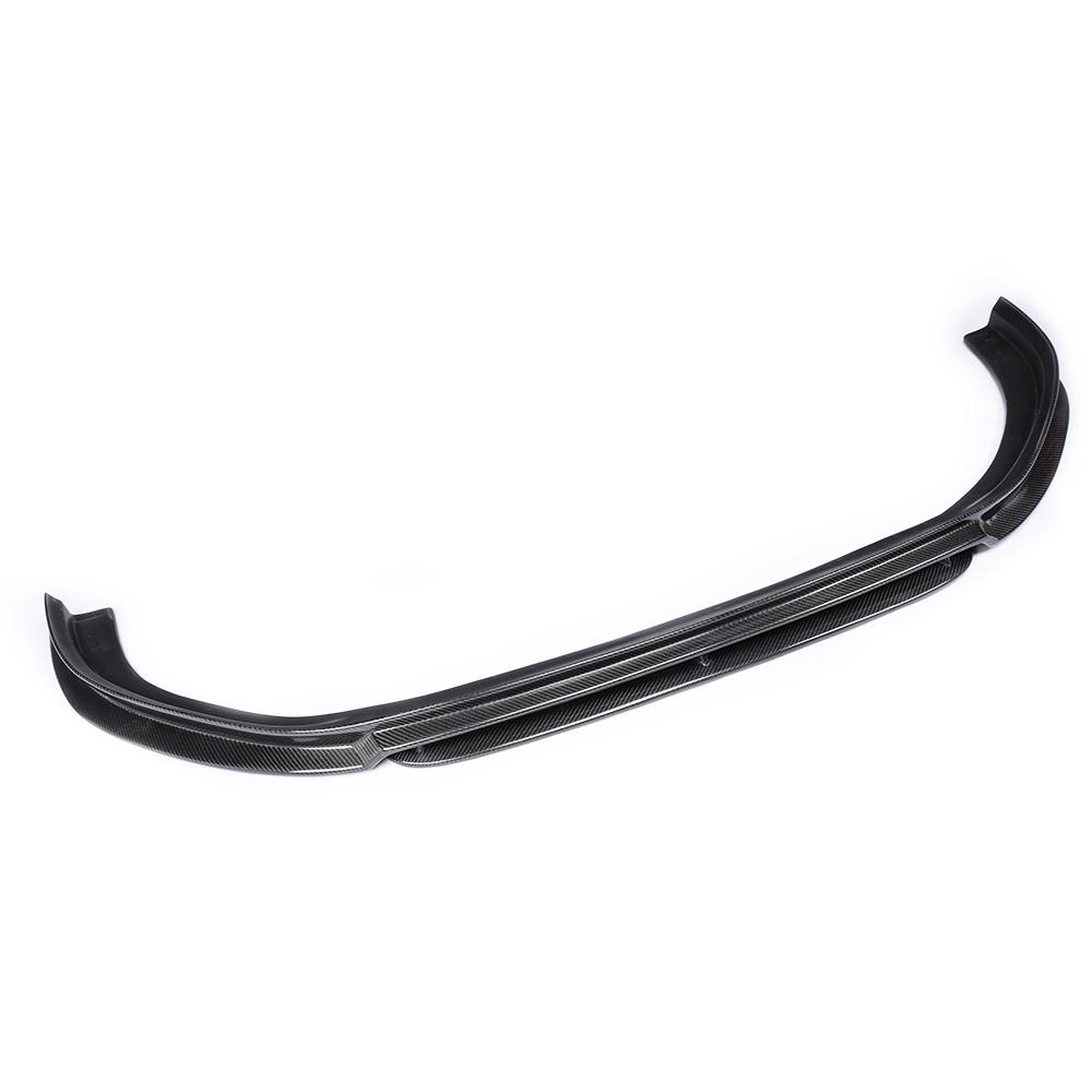 JC-HD048 Dynoforce carbon