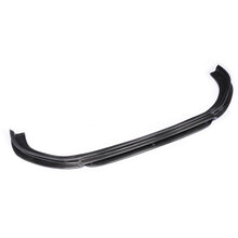 JC-HD048 Dynoforce carbon