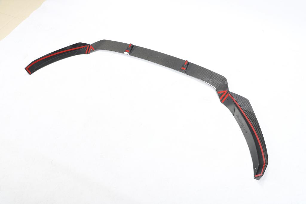 ML-YBX073 Dynoforce carbon