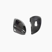 JC-KF175-2 Dynoforce carbon