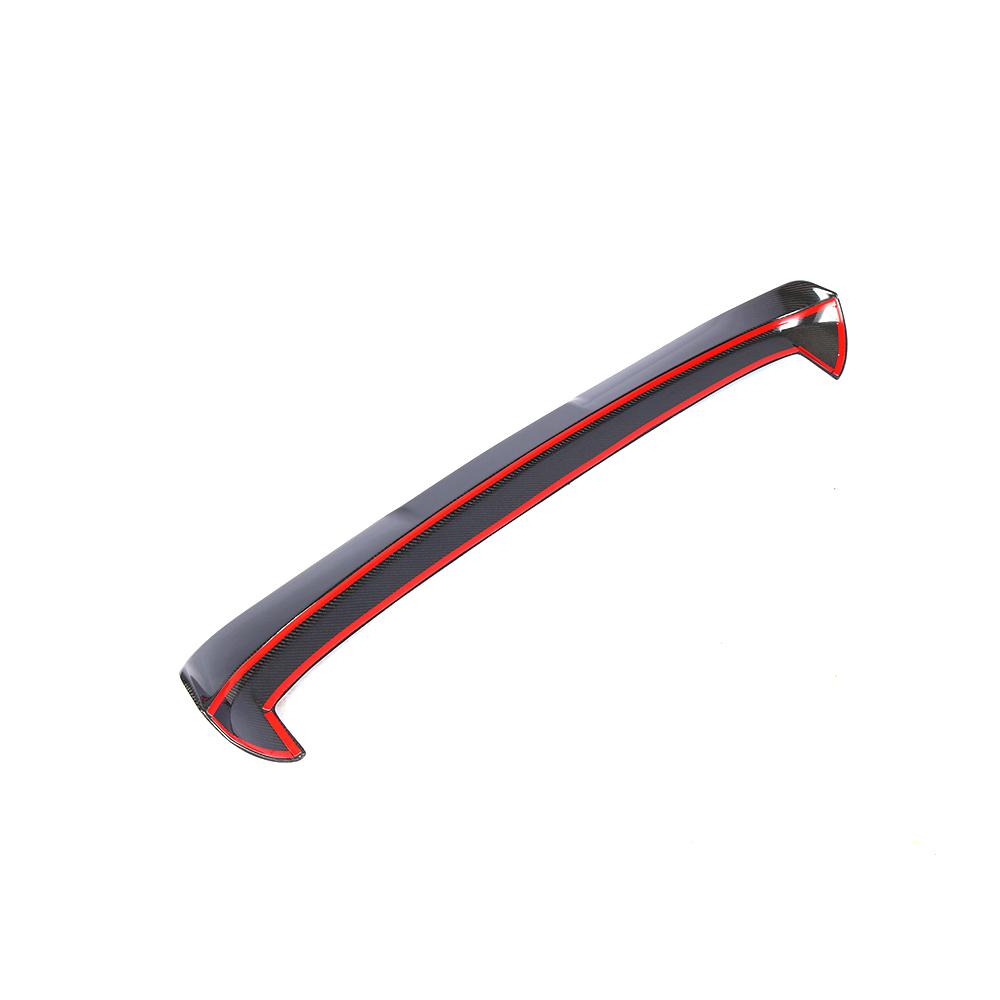 ML-YBX033 Dynoforce carbon