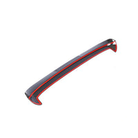 ML-YBX033 Dynoforce carbon