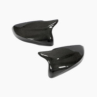 JC-KF468 Dynoforce carbon