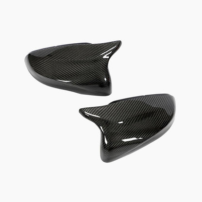 JC-KF468 Dynoforce carbon