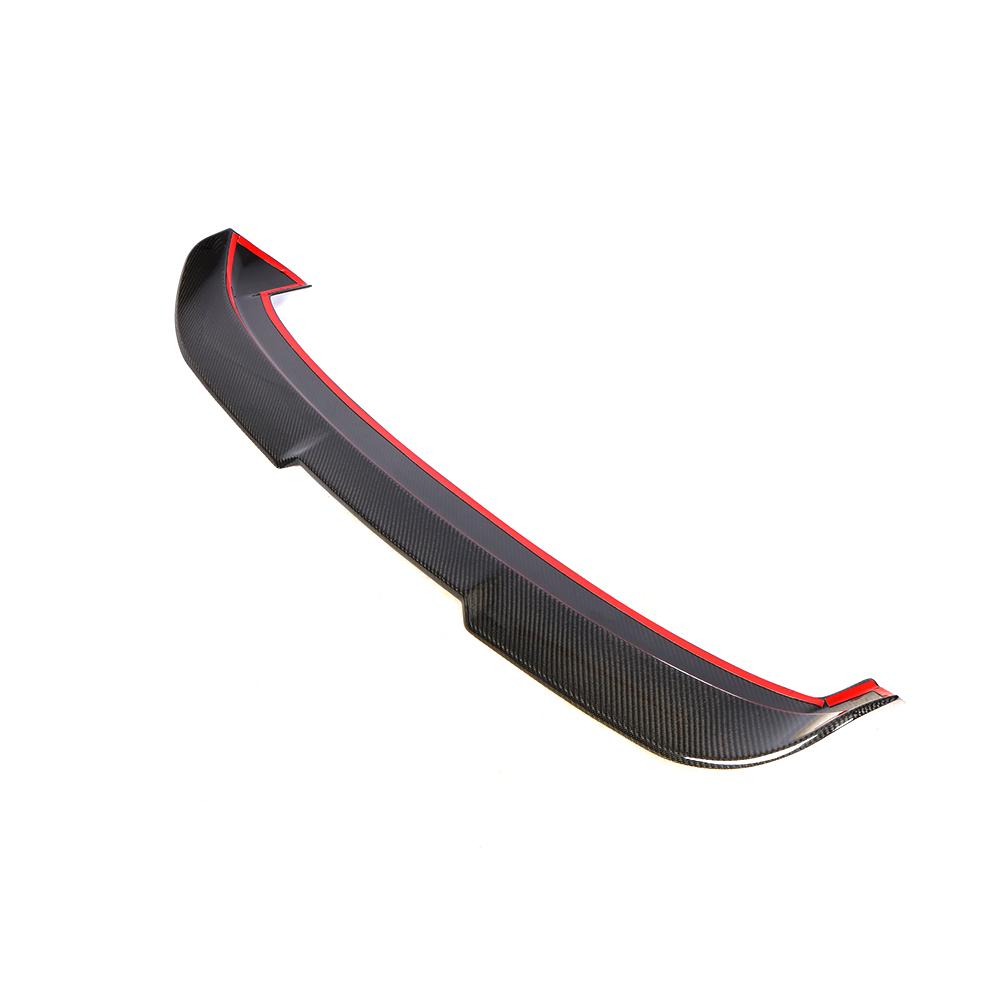 ML-YBX033 Dynoforce carbon