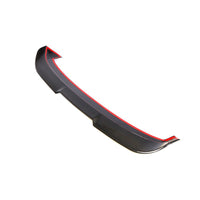 ML-YBX033 Dynoforce carbon