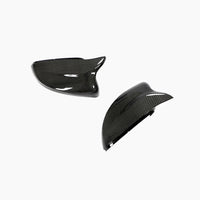 JC-KF468 Dynoforce carbon