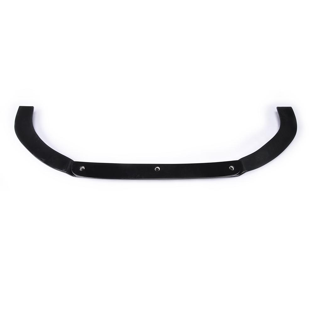 JC-HD048 Dynoforce carbon