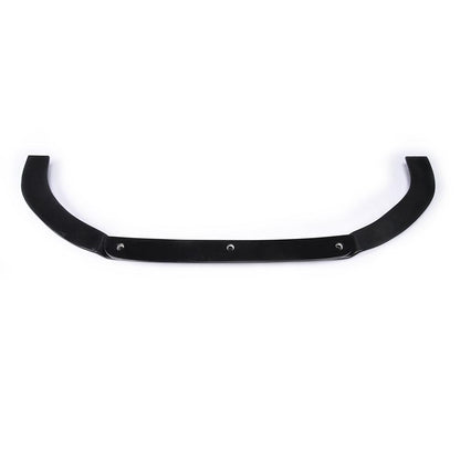 JC-HD048 Dynoforce carbon
